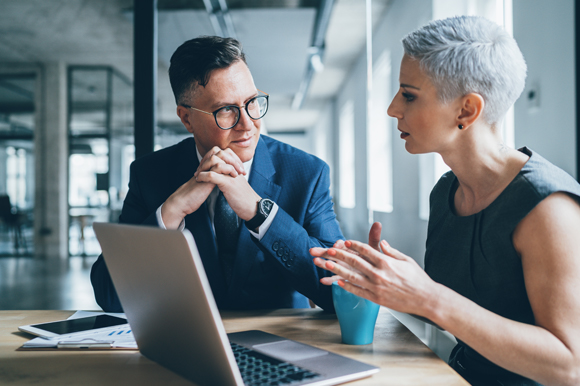 Resursweb Online Business Savings