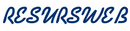 Resursweb Online